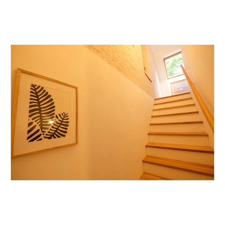 Dromdiah Lodge Killeagh Extérieur photo