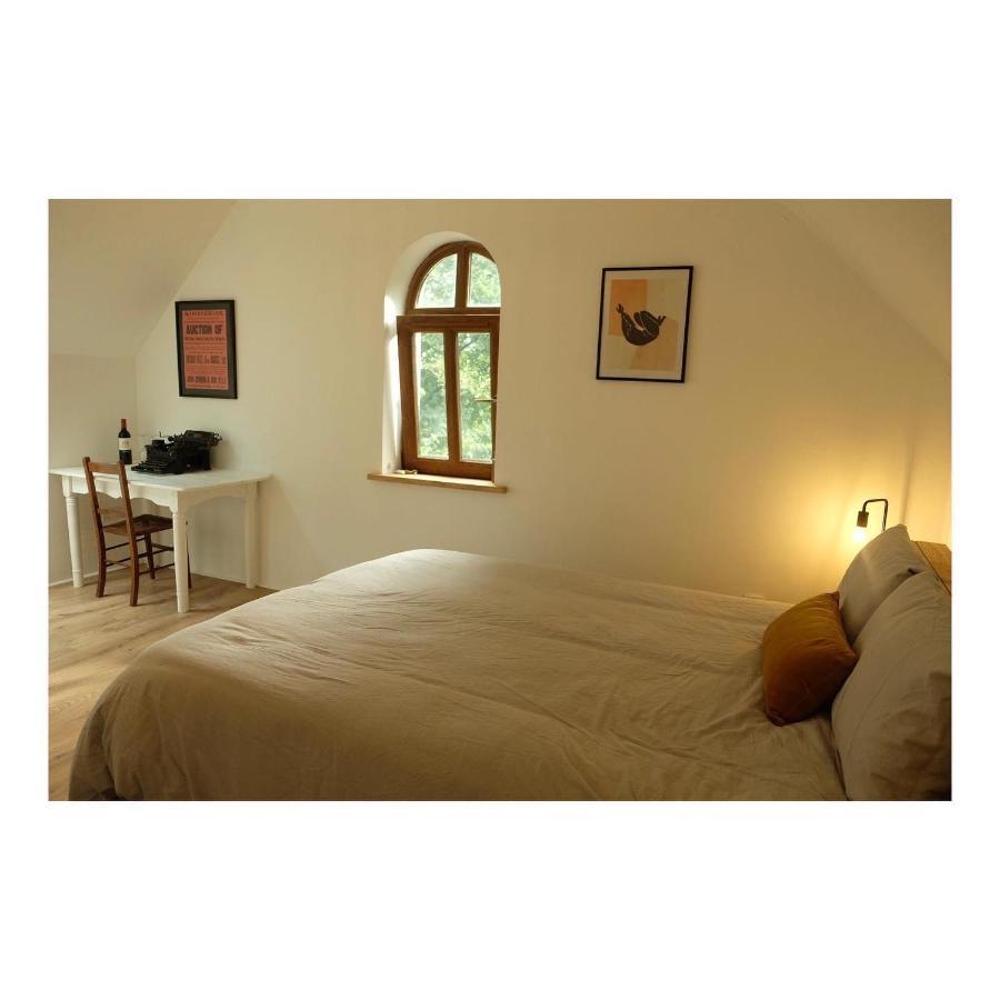 Dromdiah Lodge Killeagh Extérieur photo