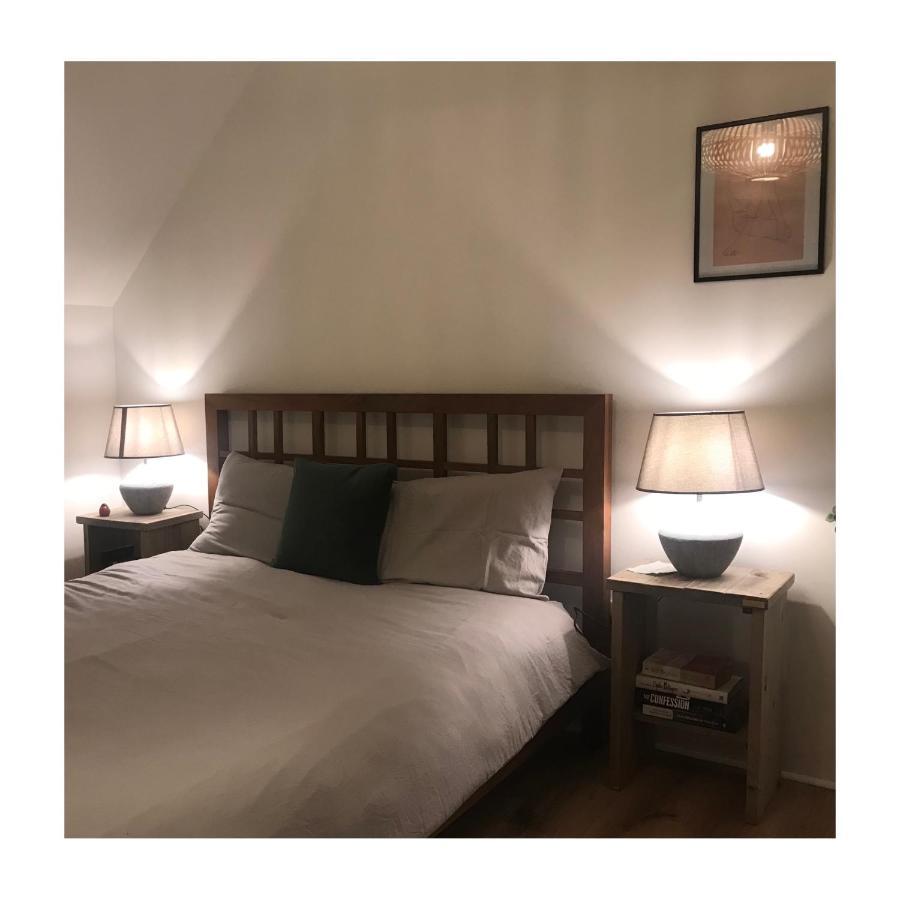 Dromdiah Lodge Killeagh Extérieur photo